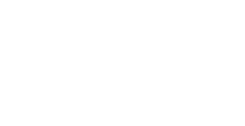 選んで待つだけ空間マッチング