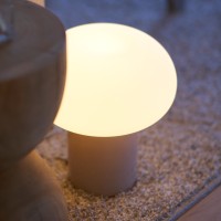 ホテルライクな部屋のつくり方｜生活感を消す手順