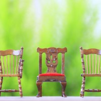 マンションの引っ越し挨拶はいつする？時間帯も