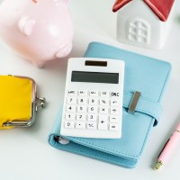 住宅ローンは年収の何倍まで？目安と借りすぎ注意点