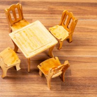 引っ越し費用を安くする方法｜節約のコツを解説