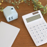 住宅ローンの種類一覧｜借入先と金利タイプで比較