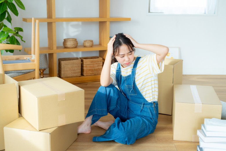 7. よくある質問(FAQ)