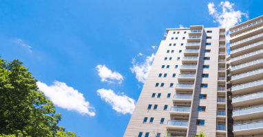 中古マンション
購入