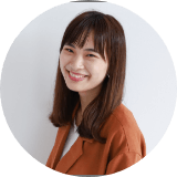 AKARI OISHI