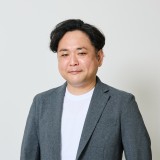TSUKASA
ITAGAKI