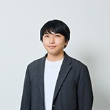 MUNENORI
YAMAMOTO