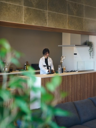 シンフォニアみなみが丘イーストコートＢ棟