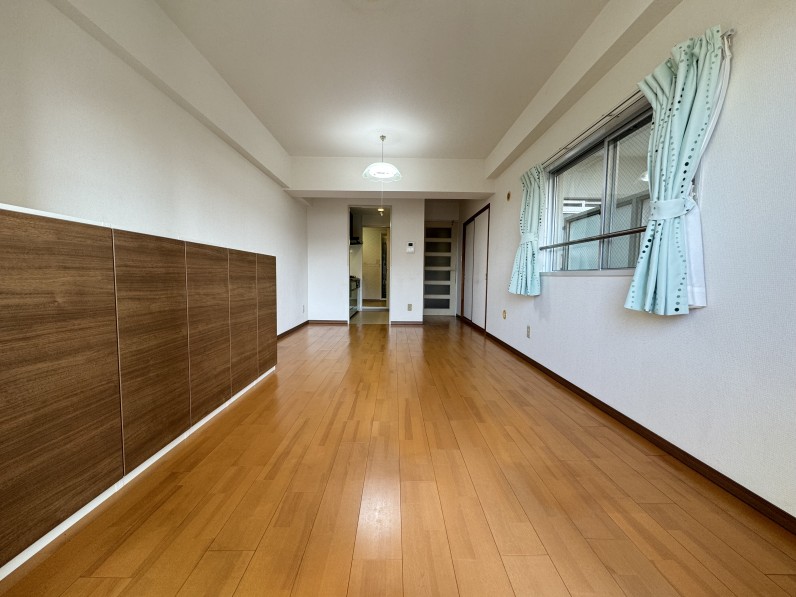 物件ギャラリー