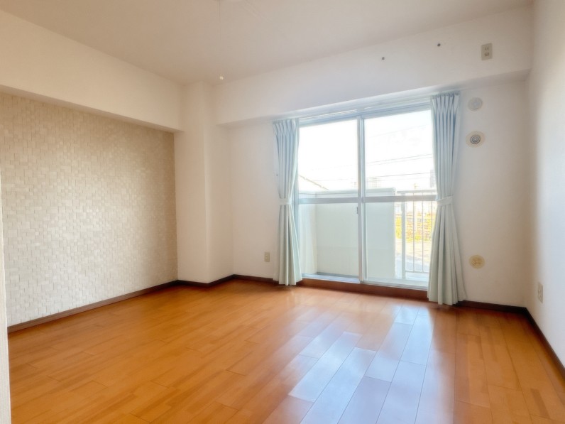 物件ギャラリー