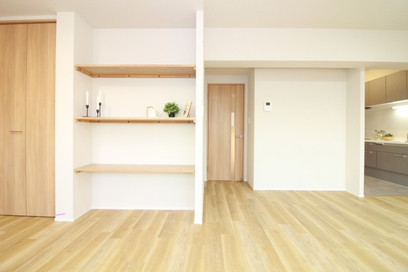 幸田で育った私が、<br />
この街を再び選ぶ理由