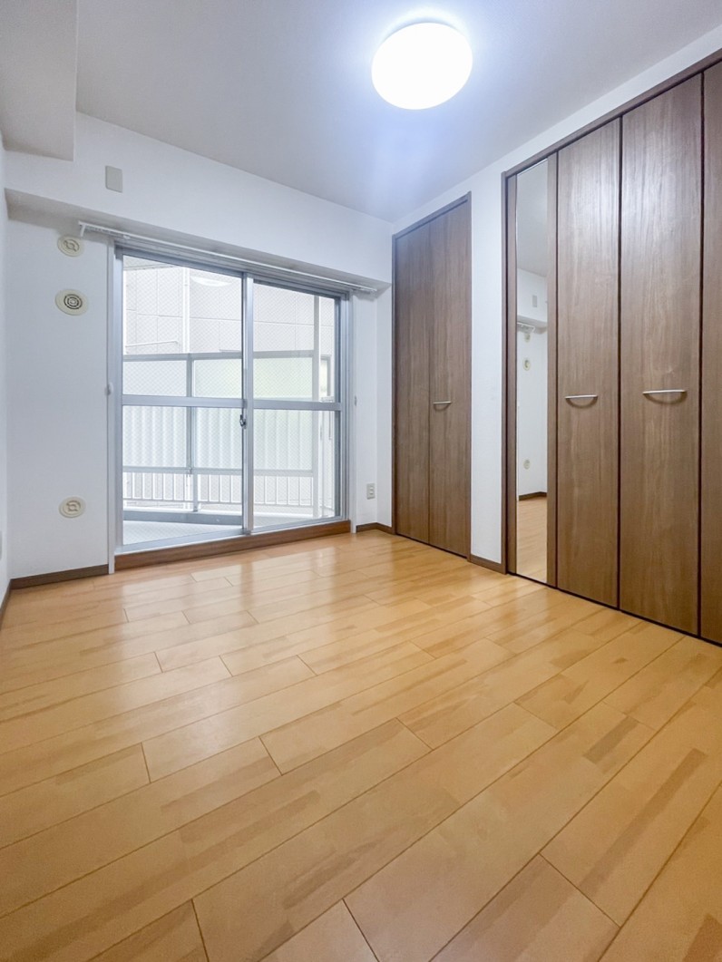 物件ギャラリー