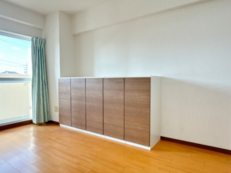 物件ギャラリー