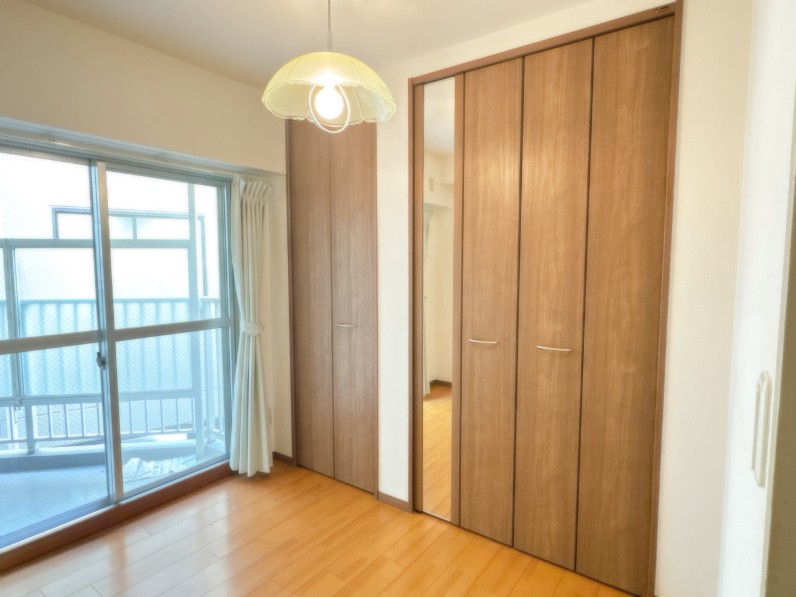 物件ギャラリー