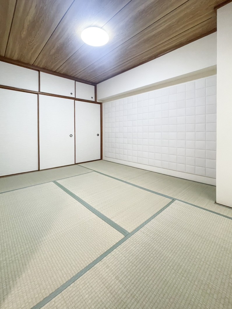 物件ギャラリー