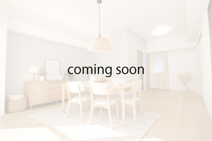 グランドメゾン八事裏山B2号室