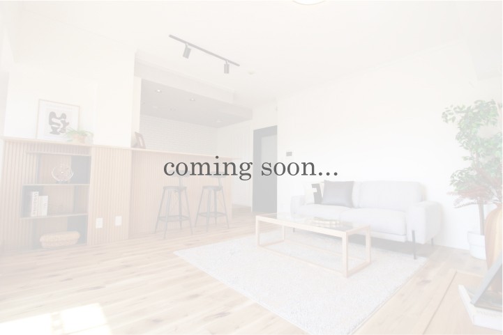 グローリアス安城桜町第二