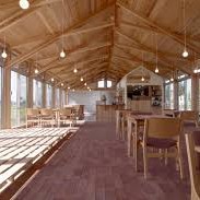 【オーガニックカフェ LEAF】
素材にこだわる体に優しいカフェです。旬の素材を活かした彩り豊かなランチプレートは、心身を整える美味しさ。木の温もり溢れる落ち着いた店内で、オーガニックコーヒーと共に癒やしの時間を過ごせます。健康志向の大人にぴったりの、安城で愛される憩いの場です。