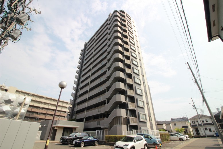 バンベール有松フォレスティエ