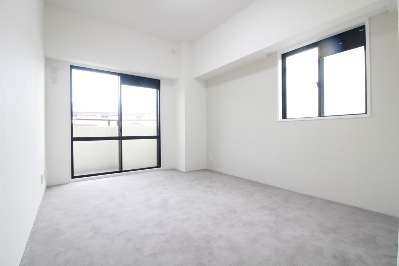 物件ギャラリー