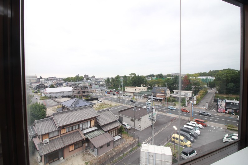 物件ギャラリー