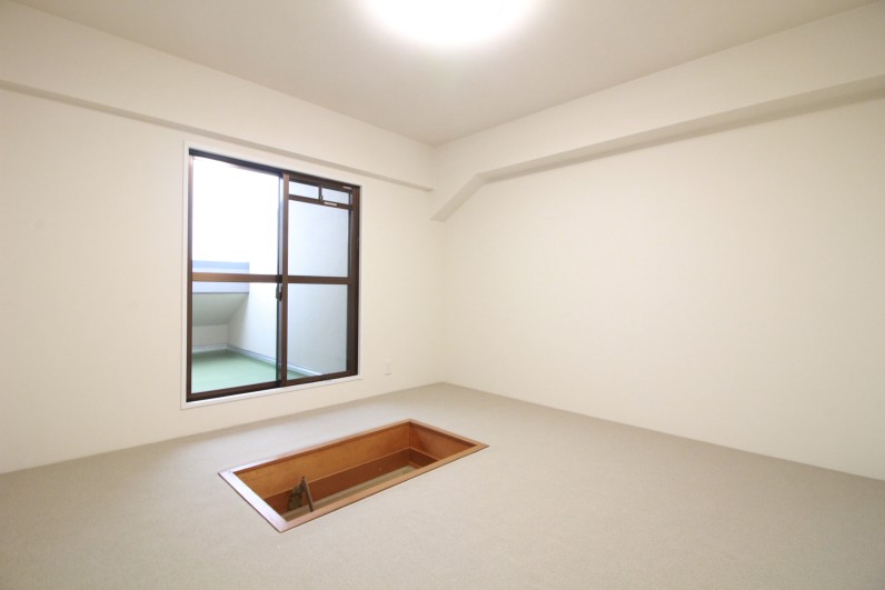 物件ギャラリー