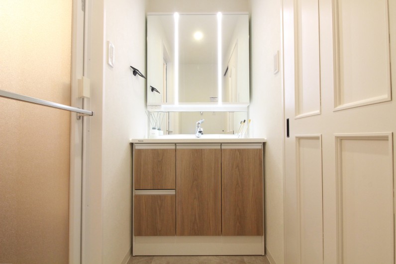 物件ギャラリー