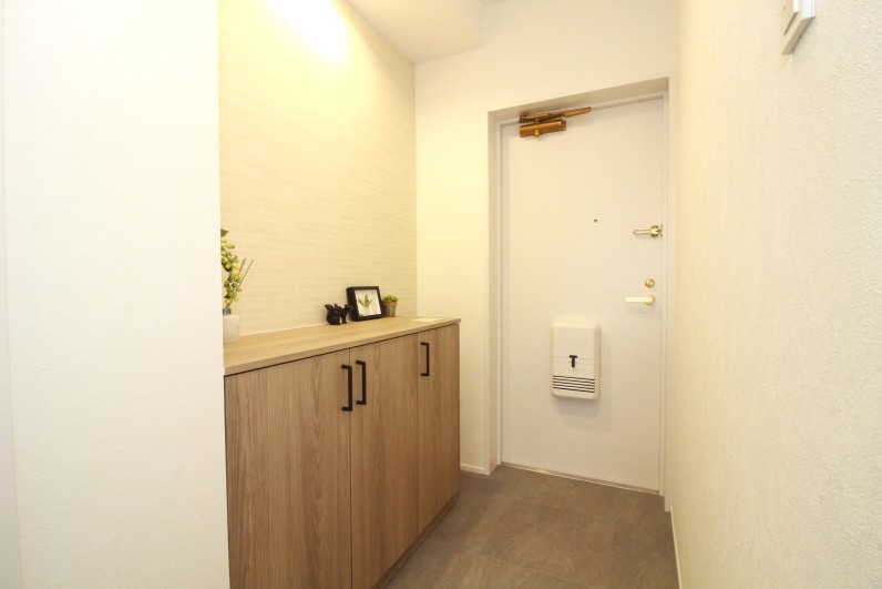 物件ギャラリー