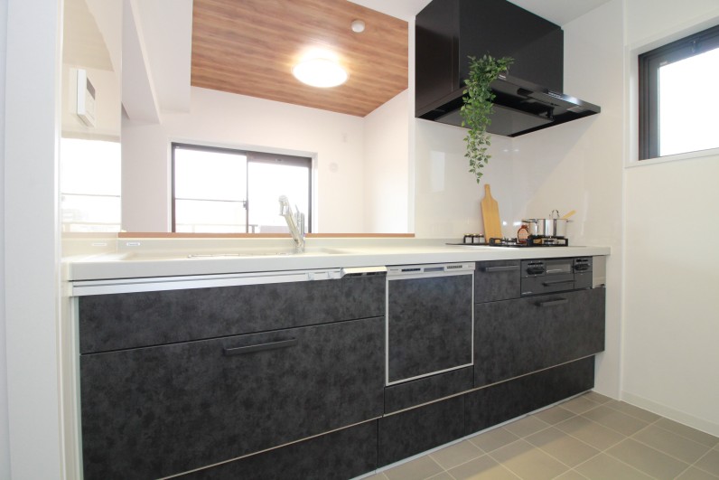 物件ギャラリー