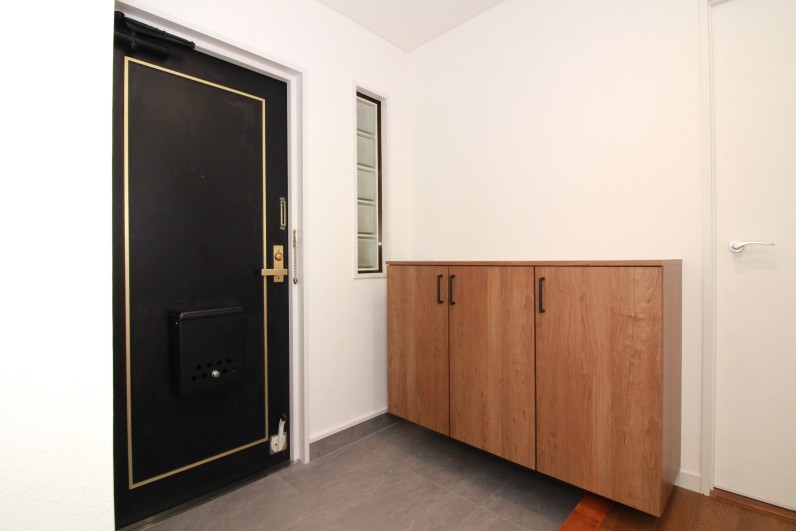 物件ギャラリー