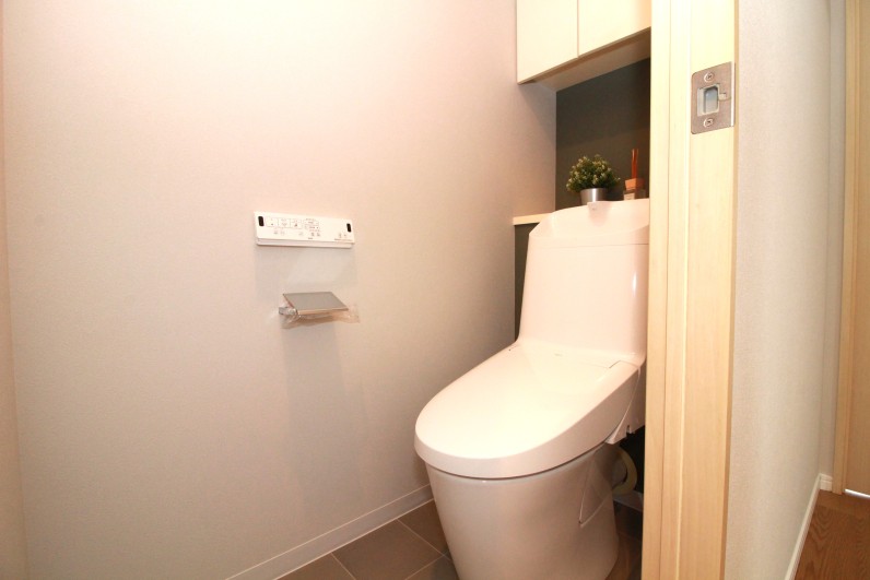 物件ギャラリー