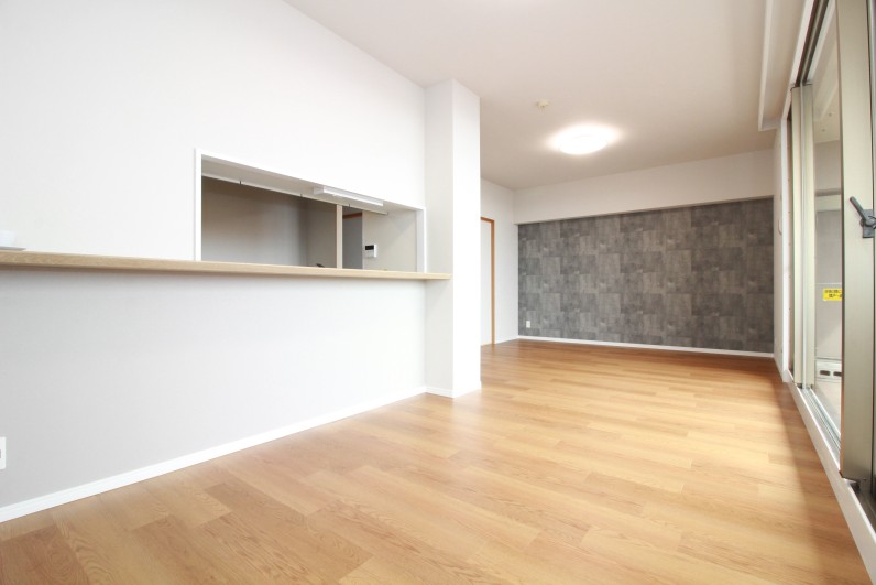 物件ギャラリー