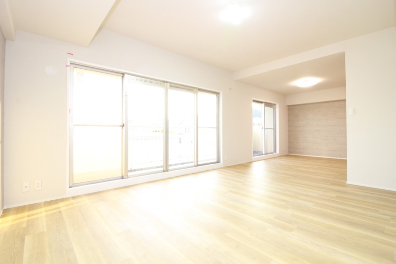 物件ギャラリー