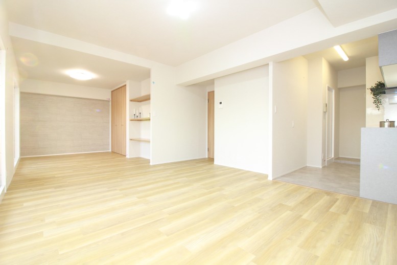 ユーハウス幸田