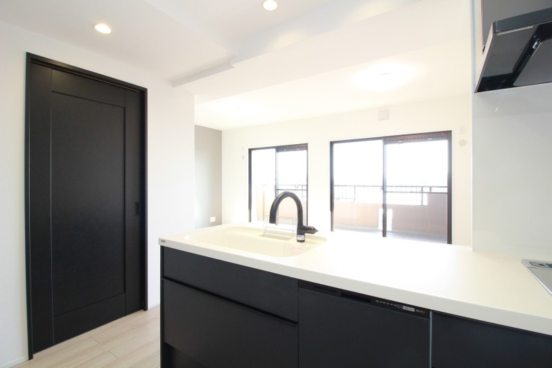 物件ギャラリー