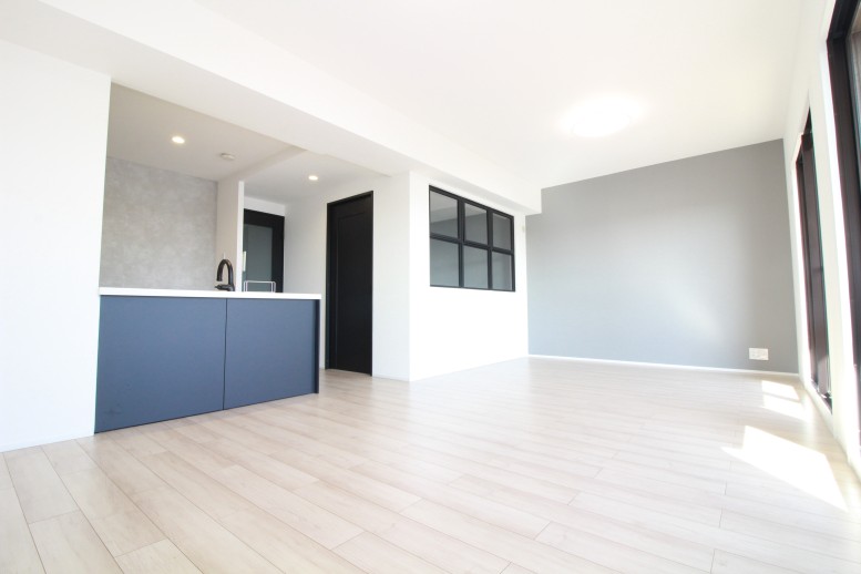 レインボー刈谷