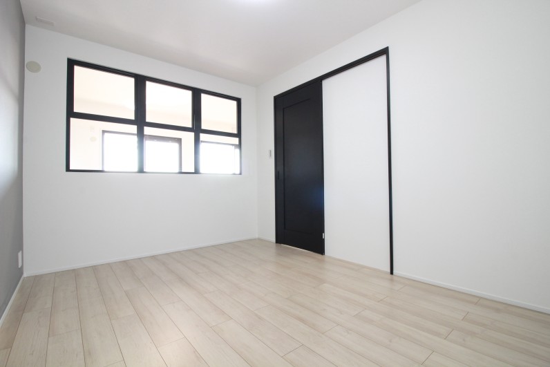 物件ギャラリー