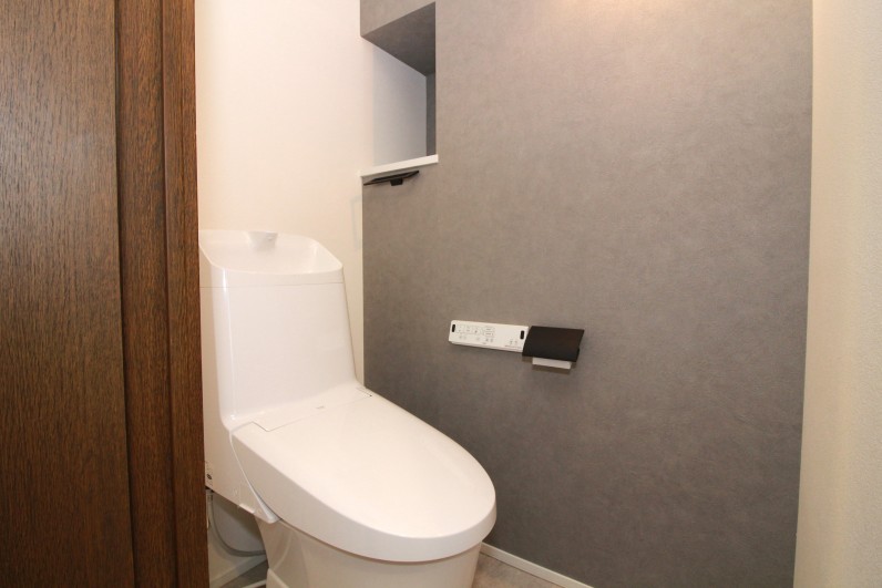 物件ギャラリー