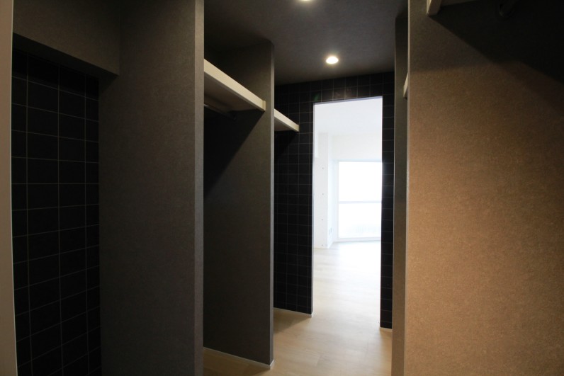 物件ギャラリー