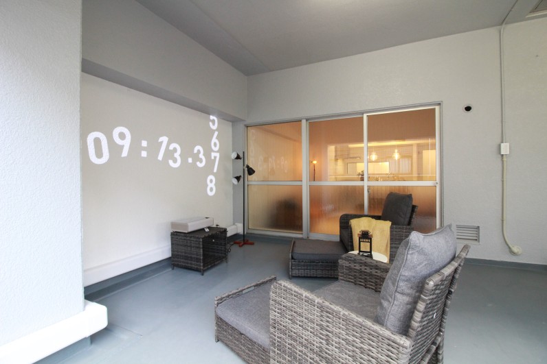 物件ギャラリー