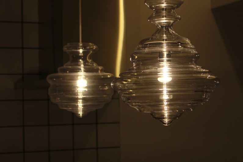 物件ギャラリー