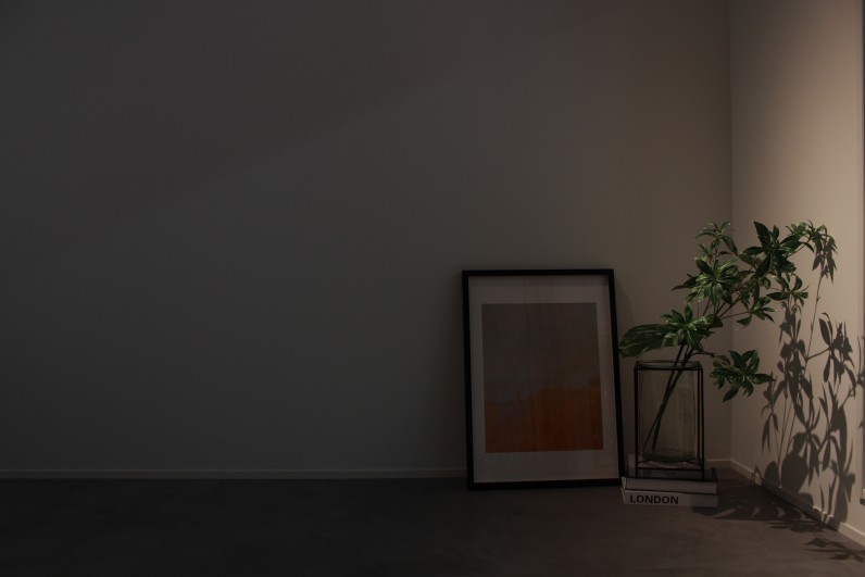 物件ギャラリー