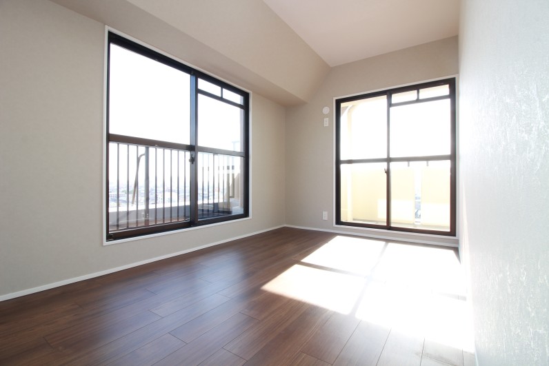 物件ギャラリー