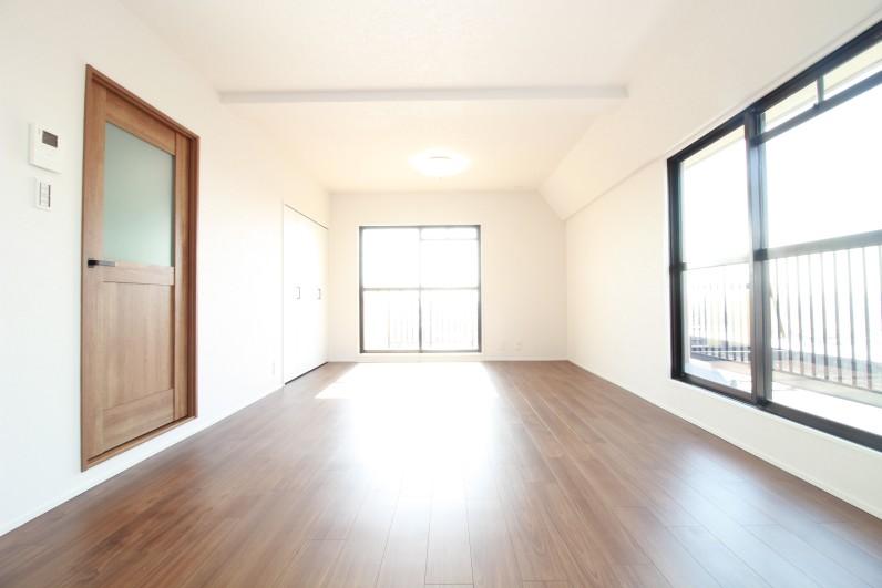 物件ギャラリー