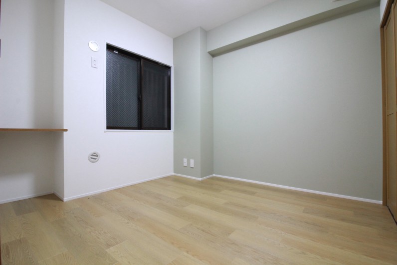 物件ギャラリー