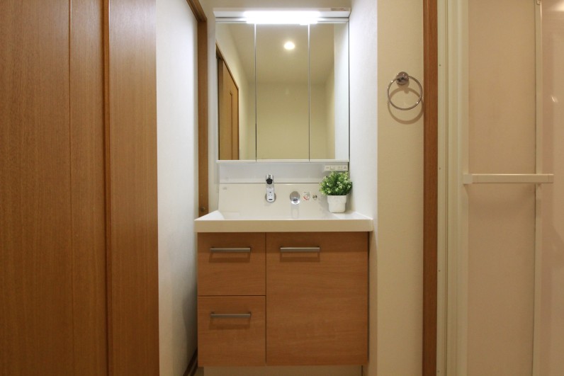 物件ギャラリー