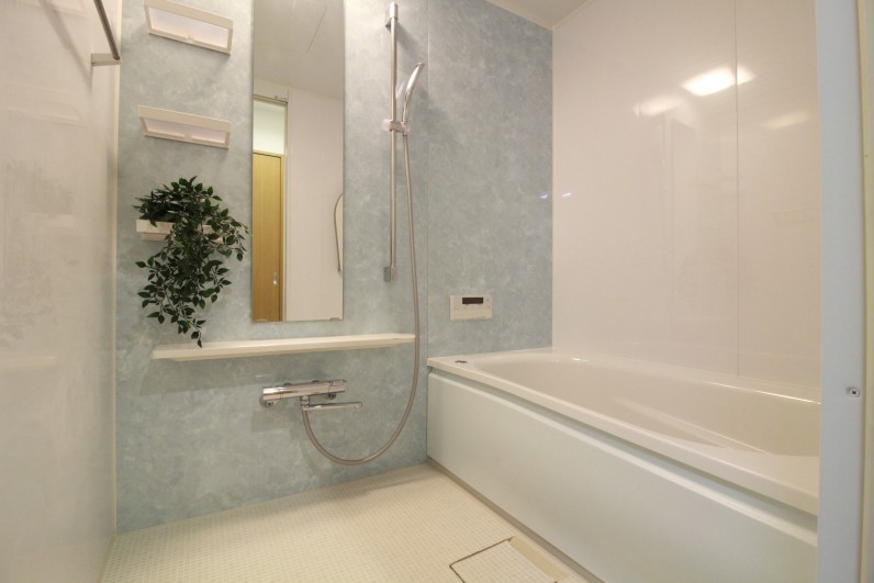 物件ギャラリー