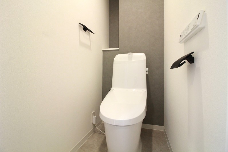 物件ギャラリー