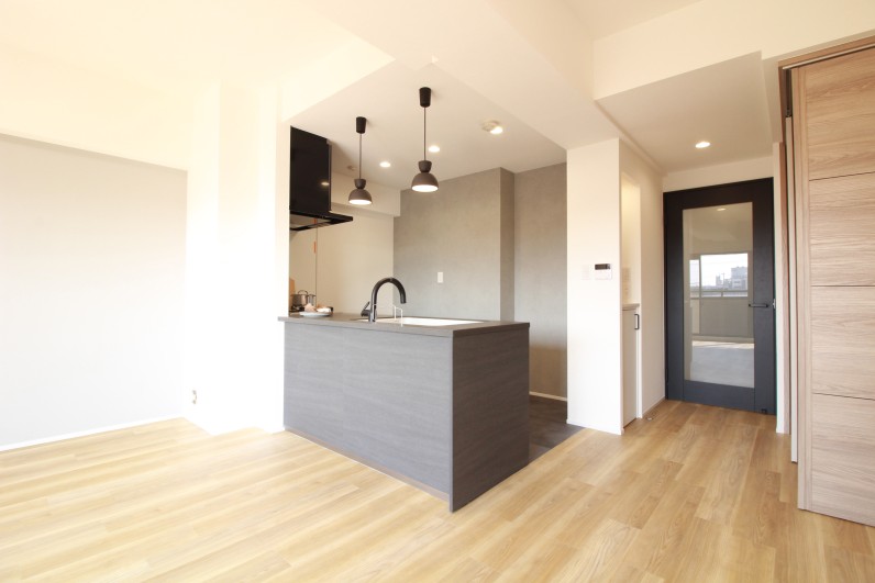 物件ギャラリー