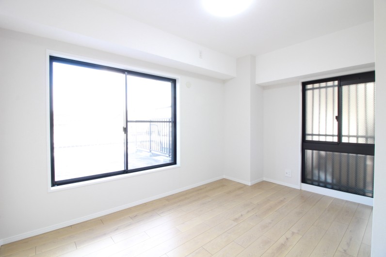 物件ギャラリー